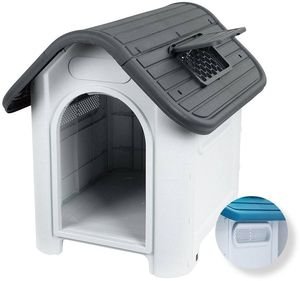 ������� ������ GLEE \