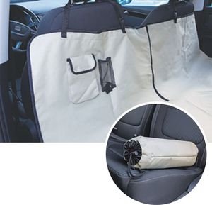 ������������� ������� PAWISE ����������� ��������� (141�137CM)