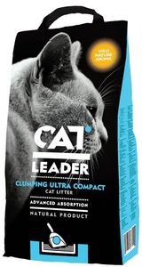 ����� CAT LEADER ������������ �� ����� ������ ����� 10KG