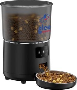 �������� ������� GLEE ONTARIO ����� (4L)