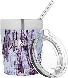 ΠΟΤΗΡΙ HEALTHY HUMAN CRUISER TUMBLER ΑΝΟΞΕΙΔΩΤΟ ΑΤΣΑΛΙ 18/8 ORCHID DRIFTWOOD 354 ML ΠΟΤΗΡΙ HEALTHY HUMAN CRUISER TUMBLER ΑΝΟΞΕΙΔΩΤΟ ΑΤΣΑΛΙ 18/8 ORCHID DRIFTWOOD 354 ML