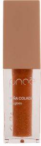 LIP GLOSS PNOE PINA COLADA (4ML)