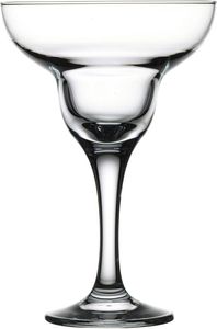   PASABAHCE CAPRI  305ML (6)