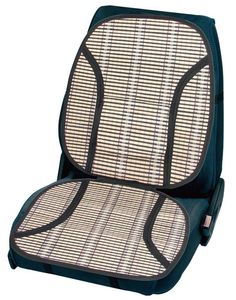 ΠΛΑΤΟΚΑΘΙΣΜΑ ΨΑΘΑ BAMBOO ΚΑΘΙΣΜΑ ΠΛΑΤΗ 47X49CM V8 MAX POWER (T23084) ΠΛΑΤΟΚΑΘΙΣΜΑ ΨΑΘΑ BAMBOO ΚΑΘΙΣΜΑ ΠΛΑΤΗ 47X49CM V8 MAX POWER (T23084)