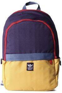 ������ ������ ADIDAS PERFORMANCE ESSENTIALS BACKPACK �������/�������