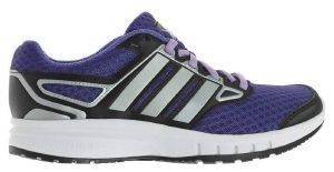  ADIDAS PERFORMANCE GALACTIC ELITE / (UK:4.5, EU:37 1/3)