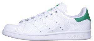 �������� ADIDAS PERFORMANCE STAN SMITH �����/������� (UK:5.5, EU:38 2/3)