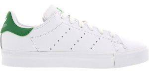 �������� ADIDAS PERFORMANCE STAN SMITH VULC �����/������� (UK:8, EU:42)