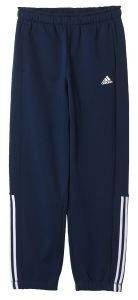  ADIDAS PERFORMANCE ESSENTIALS MID   (M)