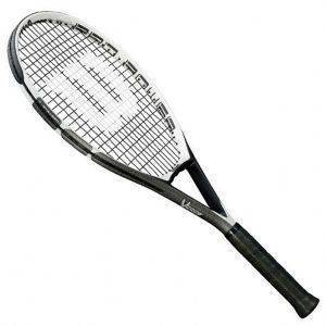  WILSON PRO POWER LITE 112 / (GRIP:2)