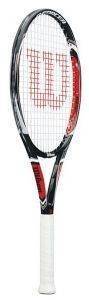  WILSON ENFORCER CONTROL 100 // (GRIP:3)