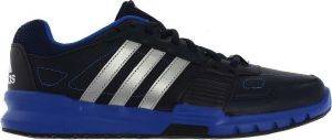 ΠΑΠΟΥΤΣΙ ADIDAS PERFORMANCE ESSENTIAL STAR 2 ΜΠΛΕ ΣΚΟΥΡΟ (UK:8.5, EU:42 2/3) ΠΑΠΟΥΤΣΙ ADIDAS PERFORMANCE ESSENTIAL STAR 2 ΜΠΛΕ ΣΚΟΥΡΟ (UK:8.5, EU:42 2/3)