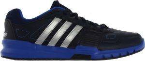 �������� ADIDAS PERFORMANCE ESSENTIAL STAR 2 ���� ������ (UK:9, EU:43 1/3)