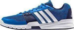 ΠΑΠΟΥΤΣΙ ADIDAS PERFORMANCE ESSENTIAL STAR 2 ΜΠΛΕ ΡΟΥΑ (UK:11.5, EU:46 2/3) ΠΑΠΟΥΤΣΙ ADIDAS PERFORMANCE ESSENTIAL STAR 2 ΜΠΛΕ ΡΟΥΑ (UK:11.5, EU:46 2/3)