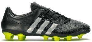 ΠΑΠΟΥΤΣΙ ADIDAS PERFORMANCE ACE 15.4 FXG ΜΑΥΡΟ/ΑΣΗΜΙ (UK:10, EU:44 2/3) ΠΑΠΟΥΤΣΙ ADIDAS PERFORMANCE ACE 15.4 FXG ΜΑΥΡΟ/ΑΣΗΜΙ (UK:10, EU:44 2/3)