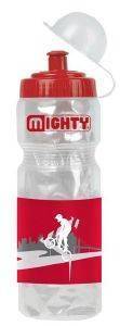 ������� MIGHTY ��������/������� (400 ML)