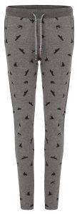 ΠΑΝΤΕΛΟΝΙ ONEILL EASY RIDERS PRINT PANTS ΓΚΡΙ (L) ΠΑΝΤΕΛΟΝΙ ONEILL EASY RIDERS PRINT PANTS ΓΚΡΙ (L)