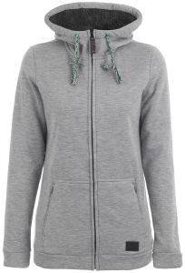 ������ ONEILL HARMONY FLEECE ���� (L)