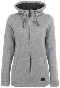  ONEILL HARMONY FLEECE  (L)