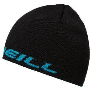 ������� ONEILL DIRECTION BEANIE ������/��������