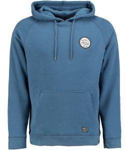 ΦΟΥΤΕΡ ONEILL PCH ΜΠΛΕ (XXL) ΦΟΥΤΕΡ ONEILL PCH ΜΠΛΕ (XXL)