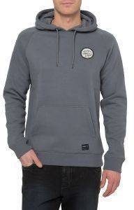 ΦΟΥΤΕΡ ONEILL PCH ΓΚΡΙ (L) ΦΟΥΤΕΡ ONEILL PCH ΓΚΡΙ (L)