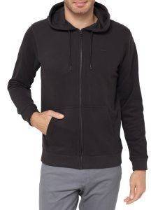 ΖΑΚΕΤΑ ONEILL PCH FULL ZIP ΜΑΥΡΗ (XL) ΖΑΚΕΤΑ ONEILL PCH FULL ZIP ΜΑΥΡΗ (XL)