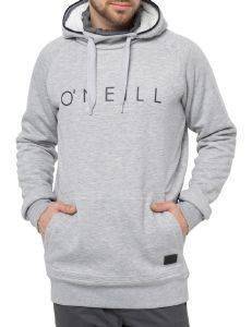  ONEILL PMTF RIDERS HOODIE   (M)