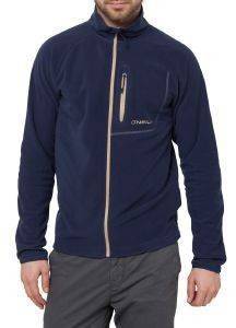 ΖΑΚΕΤΑ ONEILL FULL ZIP FLEECE ΜΠΛΕ (L) ΖΑΚΕΤΑ ONEILL FULL ZIP FLEECE ΜΠΛΕ (L)