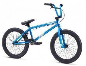 �������� BMX MONGOOSE LOGO 20\'\' ����