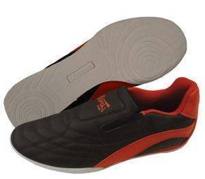 �������� OLYMPUS PROGRESSIVE II �����/������� (EUR:44)