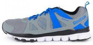 ΠΑΠΟΥΤΣΙ REEBOK HEXAFFECT RUN 2.0 ΓΚΡΙ/ΜΠΛΕ (USA:9.5, EU:42.5) ΠΑΠΟΥΤΣΙ REEBOK HEXAFFECT RUN 2.0 ΓΚΡΙ/ΜΠΛΕ (USA:9.5, EU:42.5)