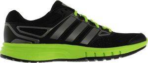  ADIDAS PERFORMANCE GALACTIC ELITE / (UK:9, EU:43 1/3)