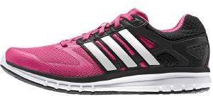 �������� ADIDAS PERFORMANCE DURAMO ELITE ���/����� (UK:6.5, EU:40)
