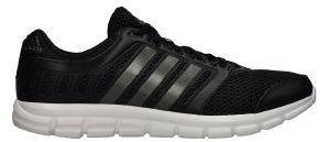 �������� ADIDAS PERFORMANCE BREEZE 101 2 �����/����� (UK:10, EU:44 2/3)