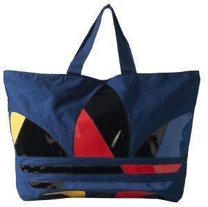  ADIDAS ORIGINALS PARIS BEACH SHOPPER 