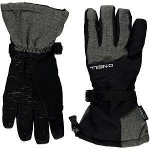 ΓΑΝΤΙΑ O\'NEILL AC ESCAPE ΜΑΥΡΑ (L) ΓΑΝΤΙΑ O\'NEILL AC ESCAPE ΜΑΥΡΑ (L)