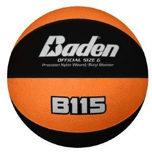  BADEN B115 / (6)