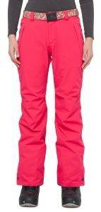 ΠΑΝΤΕΛΟΝΙ ONEILL STAR PANTS ΡΟΖ (L) ΠΑΝΤΕΛΟΝΙ ONEILL STAR PANTS ΡΟΖ (L)
