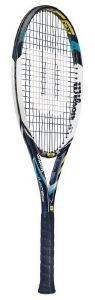 ������ WILSON JUICE 26 BLX ����/�����/�������/�������