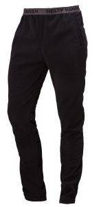 ΠΑΝΤΕΛΟΝΙ HELLY HANSEN DAYBREAKER FLEECE ΜΑΥΡΟ (S) ΠΑΝΤΕΛΟΝΙ HELLY HANSEN DAYBREAKER FLEECE ΜΑΥΡΟ (S)