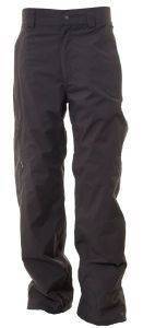  HELLY HANSEN TRANS TO PANT  (M)