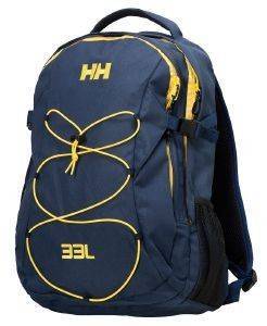 ΤΣΑΝΤΑ HELLY HANSEN DUBLIN BACK PACK (33L) ΜΠΛΕ ΣΚΟΥΡΟ ΤΣΑΝΤΑ HELLY HANSEN DUBLIN BACK PACK (33L) ΜΠΛΕ ΣΚΟΥΡΟ