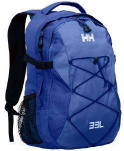  HELLY HANSEN DUBLIN BACK PACK (33L)  