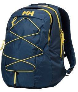 ΤΣΑΝΤΑ HELLY HANSEN VOYAGER BACKPACK 2.0 (23LT) ΜΠΛΕ ΣΚΟΥΡΟ ΤΣΑΝΤΑ HELLY HANSEN VOYAGER BACKPACK 2.0 (23LT) ΜΠΛΕ ΣΚΟΥΡΟ