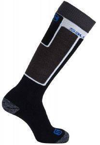 ΚΑΛΤΣΕΣ SALOMON ELIOS 2 PACK ΜΑΥΡΕΣ/ΜΠΛΕ (42-44) ΚΑΛΤΣΕΣ SALOMON ELIOS 2 PACK ΜΑΥΡΕΣ/ΜΠΛΕ (42-44)