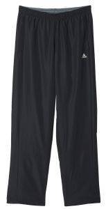 ��������� ADIDAS PERFORMANCE BASE PLAIN ����� (L)