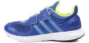 ΠΑΠΟΥΤΣΙ ADIDAS PERFORMANCE HYPERFAST 2.0 CF K ΜΠΛΕ (UK:6, EU:39 1/3) ΠΑΠΟΥΤΣΙ ADIDAS PERFORMANCE HYPERFAST 2.0 CF K ΜΠΛΕ (UK:6, EU:39 1/3)