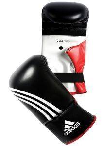 ΓΑΝΤΙΑ ΣΑΚΟΥ BOX ADIDAS PERFORMANCE RESPONSE ΜΑΥΡΑ/ΛΕΥΚΑ (L/XL) ΓΑΝΤΙΑ ΣΑΚΟΥ BOX ADIDAS PERFORMANCE RESPONSE ΜΑΥΡΑ/ΛΕΥΚΑ (L/XL)