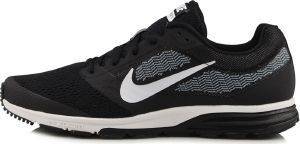 ΠΑΠΟΥΤΣΙ NIKE AIR ZOOM FLY 2 ΜΑΥΡΟ/ΛΕΥΚΟ (USA:8, EU:41) ΠΑΠΟΥΤΣΙ NIKE AIR ZOOM FLY 2 ΜΑΥΡΟ/ΛΕΥΚΟ (USA:8, EU:41)